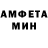 Метадон methadone Nik110512