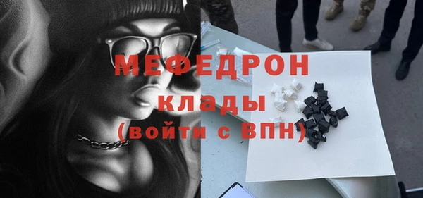индика Зеленодольск