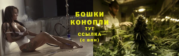 ALPHA PVP Иннополис