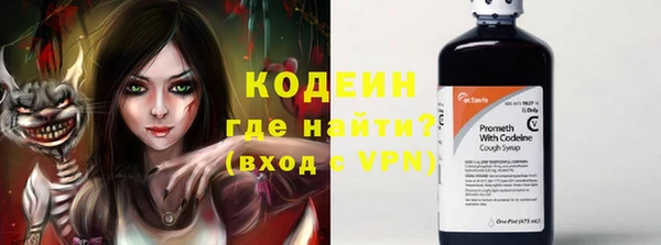 ALPHA PVP Иннополис