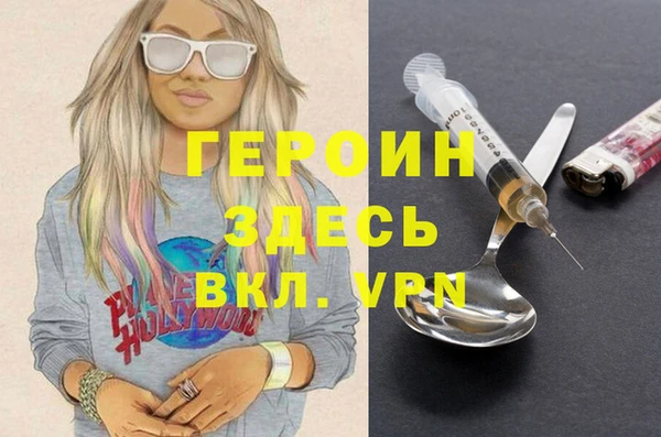 индика Зеленодольск