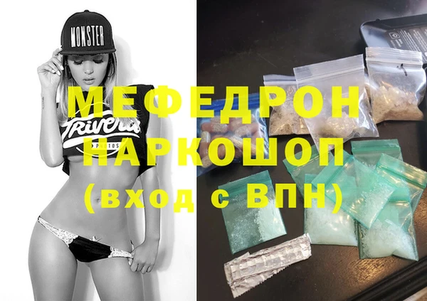 индика Зеленодольск