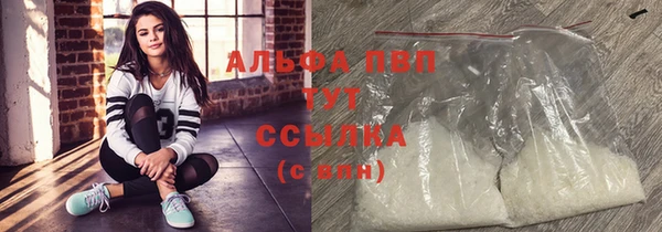 эйфоретик Инта