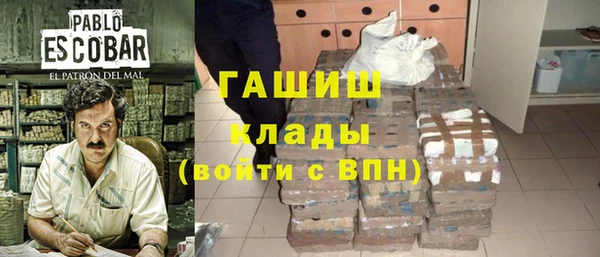 эйфоретик Инта