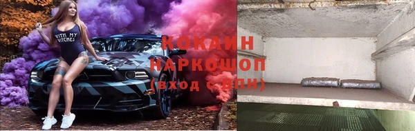 эйфоретик Инта