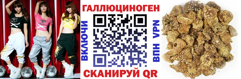 Купить закладки  Баксан  Галлюциногенные грибы мухоморы 
